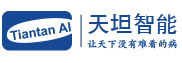 南昌永隆實(shí)業(yè)有限公司 